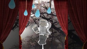 –дайте знать если где то косяк.