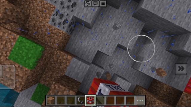 динамит клип на 30 подписчиков смотреть онлайн