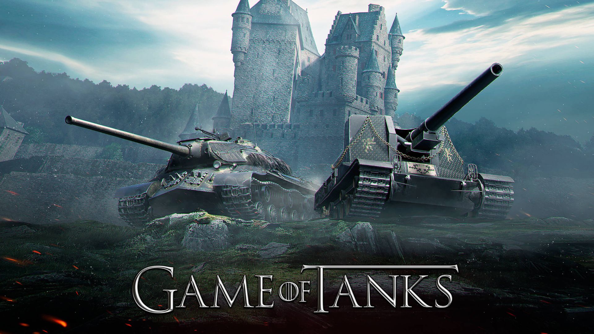 прога смотреть онлайн