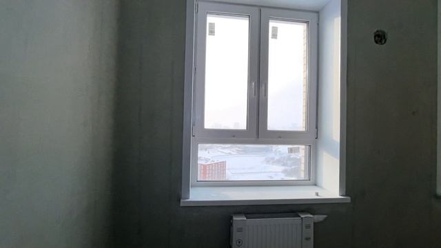 ЗАКАМЕНСКИЙ 21 смотреть онлайн