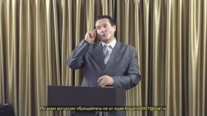 24.01.2026   ЖИЗНЬ: АТРАКЦИОН ИЛИ  СПАСАТЕЛЬНАЯ ОПЕРАЦИЯ?