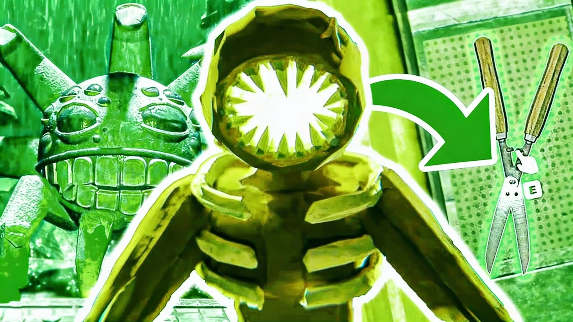 РОБЛОКС ДВЕРИ ХОРРОР ► Doors (Roblox) смотреть онлайн