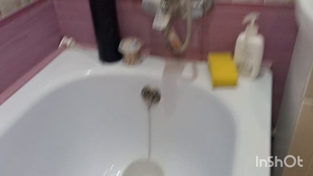 Мой первый влог🌼 смотреть онлайн