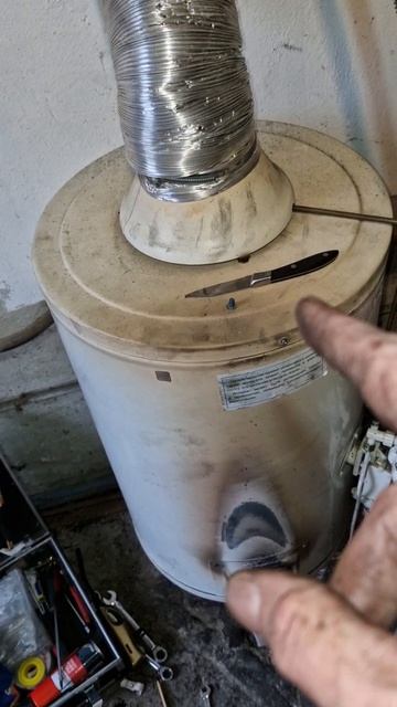 РГА-11,6 РГА-17,4 ЕСЛИ ЭТО НЕ СДЕЛАТЬ, УБЬЁТ. смотреть онлайн