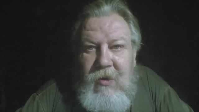 Существование хохлов решают евреи - но почему?! Почему Путин ведёт переговоры с евреями сионистами? смотреть онлайн