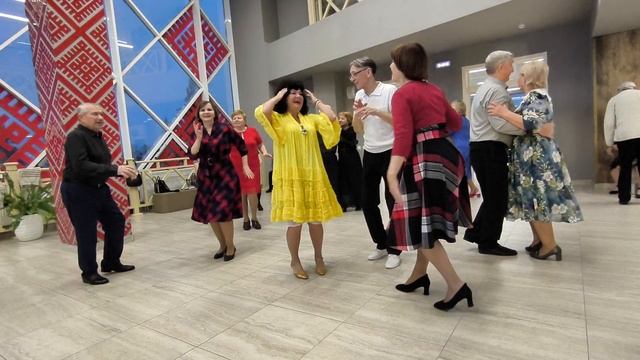 Мы теперь одна семья...... 24.01.26. смотреть онлайн