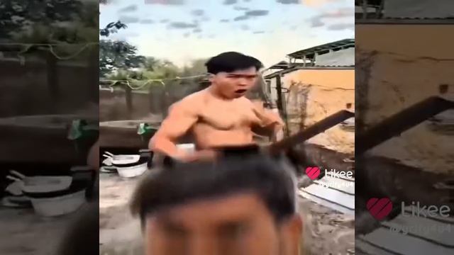 Арсен и Литвин эдит смотреть онлайн