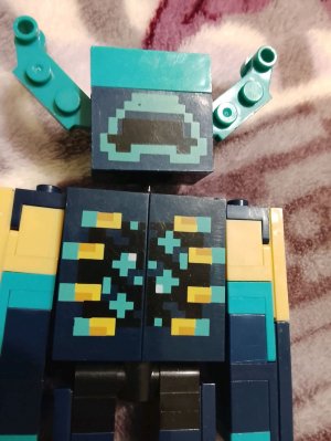 всем привет И с вами сегодня АНОНИМУС!