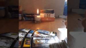 🤩ТАРО РАСКЛАД🥳 КАКАЯ РАДОСТЬ НА ПОРОГЕ..?💥