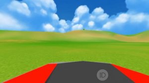 ПОЕЗДКА НА ОТДЫХ С ДРУГОМ **1 СЕРИЯ**