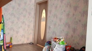 ДРАГО В ГОСТЯХ У БАБУШКИ | ЧАСТЬ 2 | СМОГ ЗАСНУТЬ???