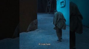 Краткий пересказ фильма