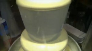 ЛОНДОН Уличная Еда ПОЛЬСКАЯ Колбаса СОСИСКИ Хот-ДОГИ