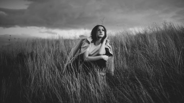 DNDM - My hearts hurt (Umar Keyn Remix) #music смотреть онлайн