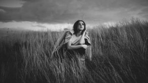 DNDM - My hearts hurt (Umar Keyn Remix) #music