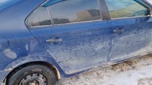 видио Рапид