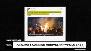 в Иране не спокойно .mp4