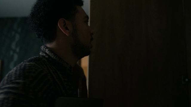 Steal S01E02 [DUB] [Dragon Money Studio] 1080p-cut-merged-1769283656499.mkv смотреть онлайн