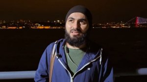 Не бойтесь ЖЕНИТЬСЯ! Очень хочу жениться, но нет возможности || Юсуф Берхудар