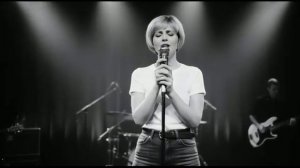 Корабли - Слушай и наслаждайся (Песни нашей молодости)