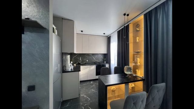 4324235543 смотреть онлайн