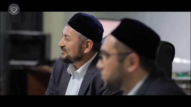 Umra ziyorati, firibgarlar bundan ustamonlik bilan foydalanmoqda. смотреть онлайн