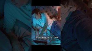 Краткий пересказ фильма