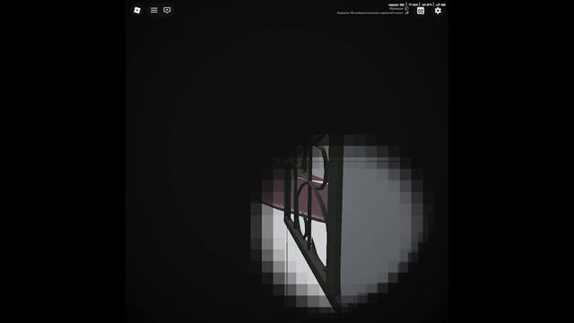 rivals roblox clip смотреть онлайн