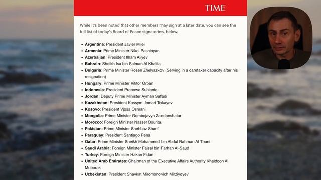 ʙ ᴦᴏᴄᴛях у ᴨуᴛинᴀ смотреть онлайн