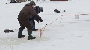 VID_20260124_102801_503