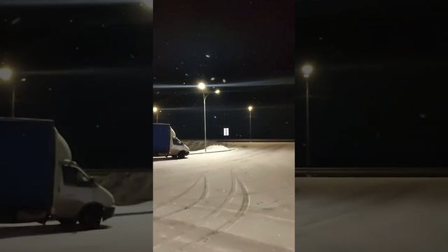 Краснодар - встречай!