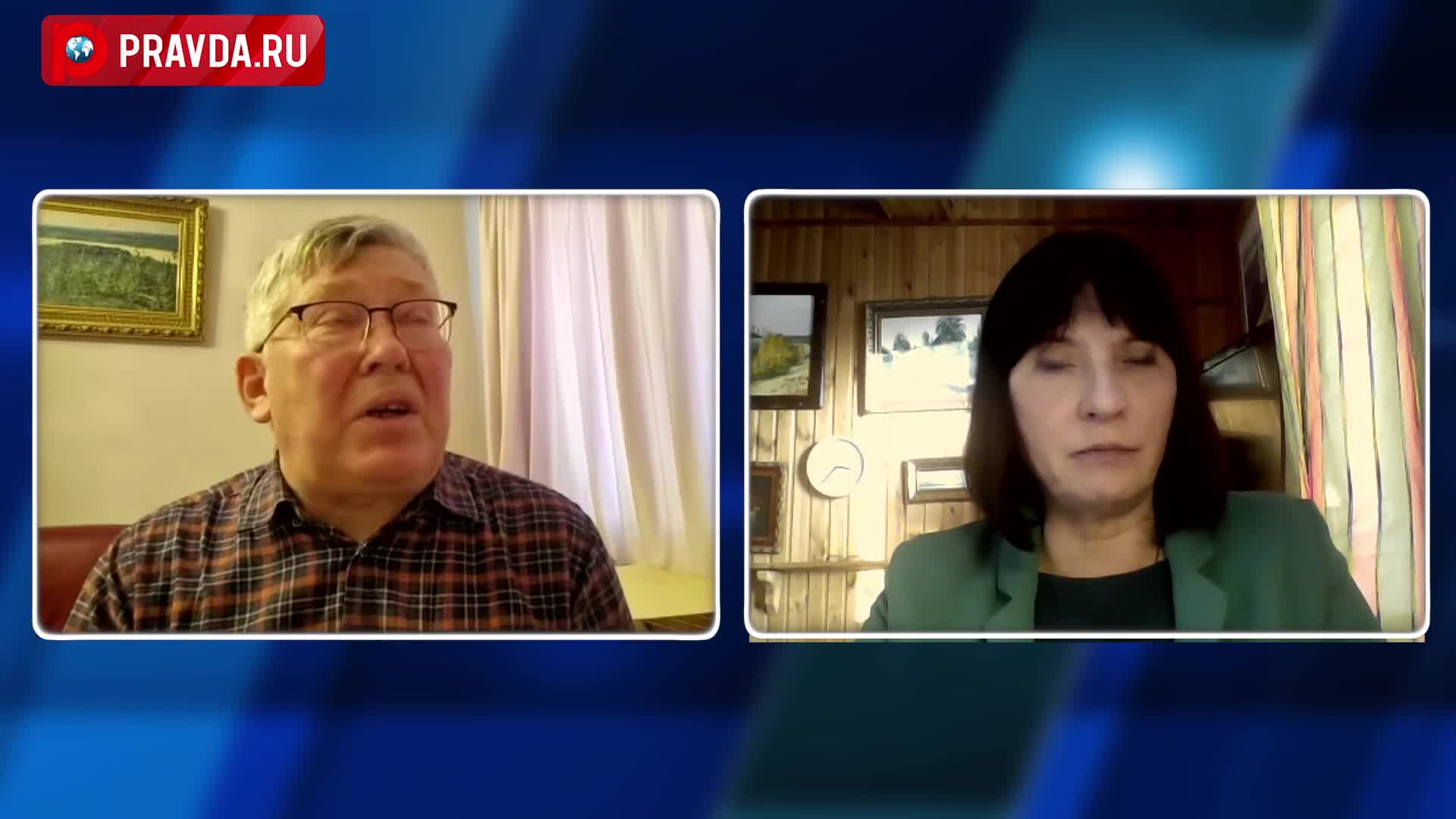 «НАБУ работает», «Трамп сказал, чтобы он был» и «пошёл в разнос»: сценарий смены власти и смотреть онлайн