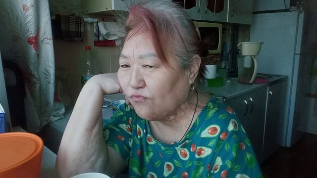 Я влюбилась в свой сон 🧐🤩😘 смотреть онлайн