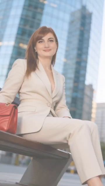 Матвиенко Тамара - участница конкурса красоты и талантов Автоледи. 