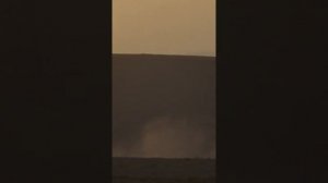 Разговор Балиана с Королём Балдуином.