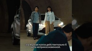 Краткий пересказ фильма