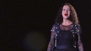 А. Рыбников Ария Звезды из рок-оперы Звезда и Смерть Хоакина Мурьеты