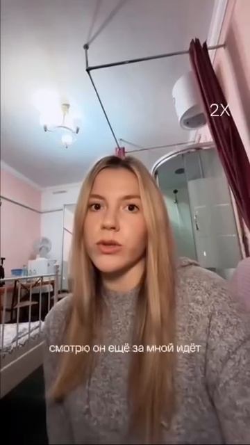 Страшный случай в варварской России 🙏🏻 смотреть онлайн