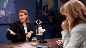 Как найти силы изменить себя и свою жизнь.