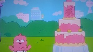 мастер витя и мотор