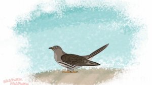 Как говорят животные, для малышей.