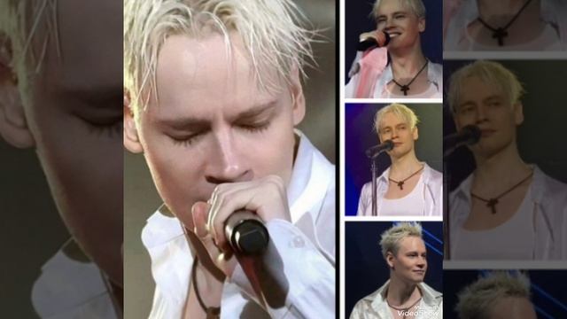 Там, за горизонтом, наступило утро...
Я его встречаю, стоя у окна... смотреть онлайн