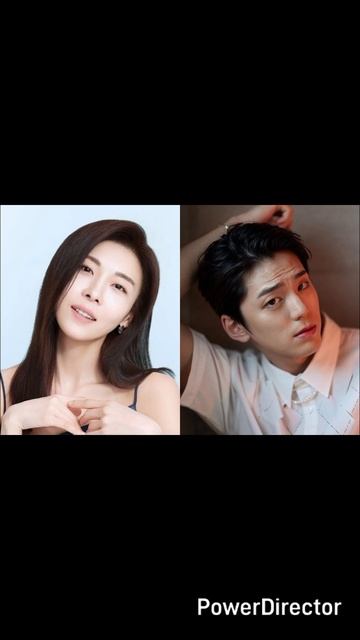 Ха Джи Вон и Ким Мин Гю могут объединиться в новой дораме «Охотник за любовью». смотреть онлайн