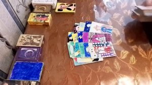 Мастер ломастер жизни 😘