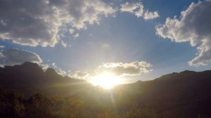 Ahmad Zahir. Sabza/Аҳмад Зоҳир. Сабза (Archive cassete version)