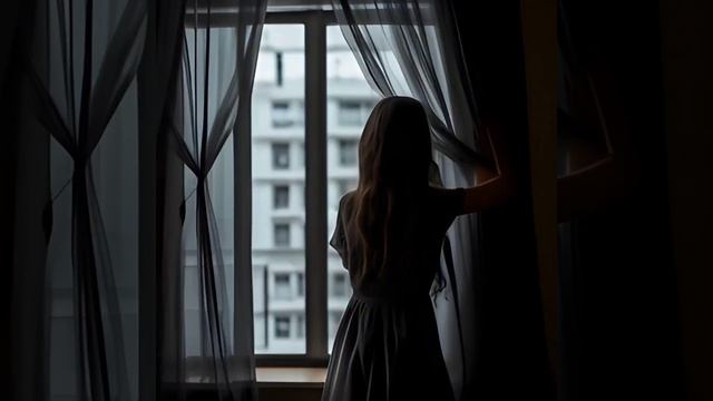 document_5451613413425845103 смотреть онлайн