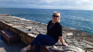 Club Hotel Sera Клаб отель Сера Турция https://dzen.ru/profile/editor/evgenyjvolkov1961/publications