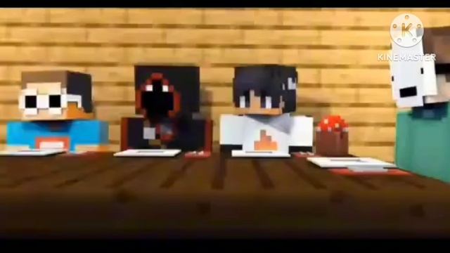 preview 2 BFDI 2763 V59 смотреть онлайн