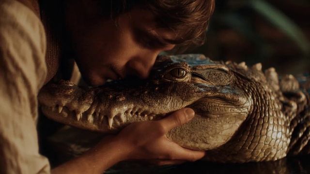 ОПАСНЫЙ НОМЕР смотреть онлайн