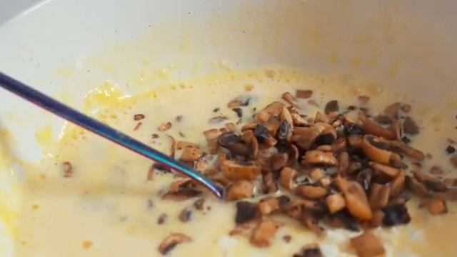 ЗАВТРАК из яиц за 5 минут смотреть онлайн